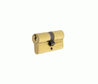 TK6 EURO 30X35 R15 K1 LT