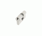 Cilindro doble europerfil TK6