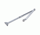 Brazo articulado para operador OBM505