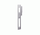 CERRADERO 2030 HN R.1/2   E250