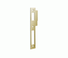 CERRADERO 2030 HL R.1/2   E100