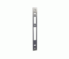 Cerradero para cerradura serie 2210BE