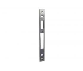 Cerradero para cerradura serie 2210BE