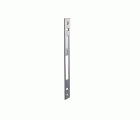 Cerradero para cerradura serie 2216BE