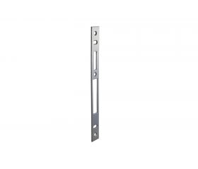 Cerradero para cerradura serie 2216BE