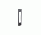 Cerradero para cerradura serie 2230