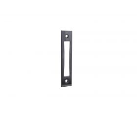 Cerradero para cerradura serie 2230