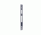 Cerradero para cerradura serie 2240BE