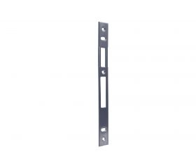 Cerradero para cerradura serie 2240BE