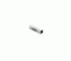 CASQUILLO CF50 8/9X40      E10