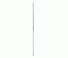 CRO.LAR.TLB3-REG.2030.40.AC.E4