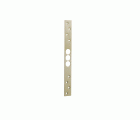 CERRADERO R200 HL BULONES E120