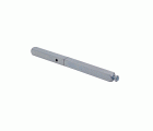 CUADRADILLO 8X40-9X12 MAN.CF60