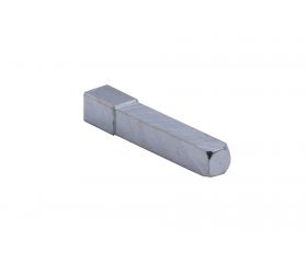 Accesorios para cerraduras