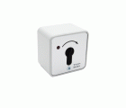 CAJ ELEC LLAVE 2MICRO LED EMB