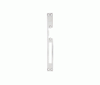 FR.LARGO CRO.EL.DESL.2030 INOX