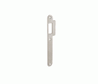 Cerradero para cerradura serie 130