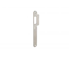 Cerradero para cerradura serie 130