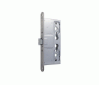 Cerradura CF50