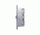 CF50 C9 TESA ZBL CE UNITARIO