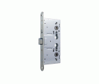 CRA.CF65 PASO REV.C9 AI CE