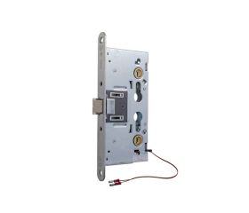 CA.C/FU.CF60 REG.REV.S/B.AI CE