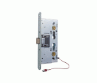 CF6T NO ANTI.REV.AI SOLENOIDE