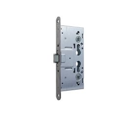 CF50 C9 TESA AI CE UNITARIO