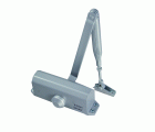 CT500 F2/3/4 BN BL