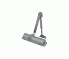 CT1801 FZA24 CON RET PLATA