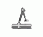 CT1801 FZA24 CON RET PLATA
