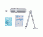 CT1801 FZA24 CON RET PLATA