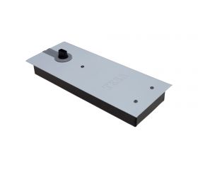 CTSU70 F3 R90 EJEFIJ VAIVEN IM