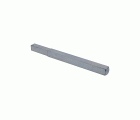 CUADRADILLO 8X30-9X90 MAN.CF50