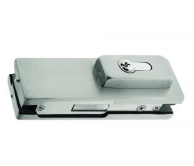 CERR. VIDRIO M.CUBO C/COND IS