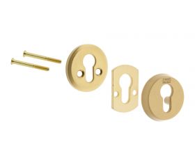 ESC.PROT.ANTIT.E300L 26 CM E30