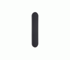 ESCUD.EMBEL.2210 CIEGO NE E400