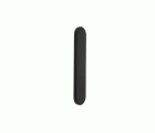 E.E.P.1970/2030 CIEGO NE MOD-0