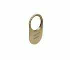 Escudo embellecedor EMB700