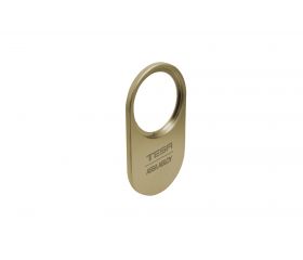 Escudo embellecedor EMB700