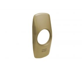 Escudo embellecedor EMB855