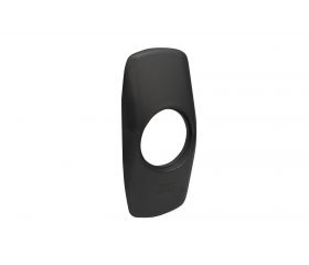 ESCUDO EMBELLEC.TESA E855 NE