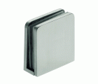 FIJAC.VIDR/PARED S/PLETINA IS