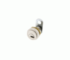 Camlock mecánico HSK