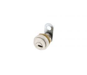 Camlock mecánico HSK