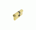 HSK YAL AK4 70 P35x35 LT