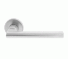 Hamat inox 316 roseta