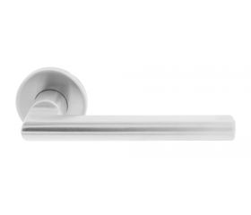 Hamat inox 316 roseta