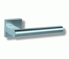 1/2 MANI.MARE ES.CUAD.C8 CM DC