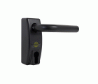 MAN.MOD YALE VECTOR BOCA SC NE